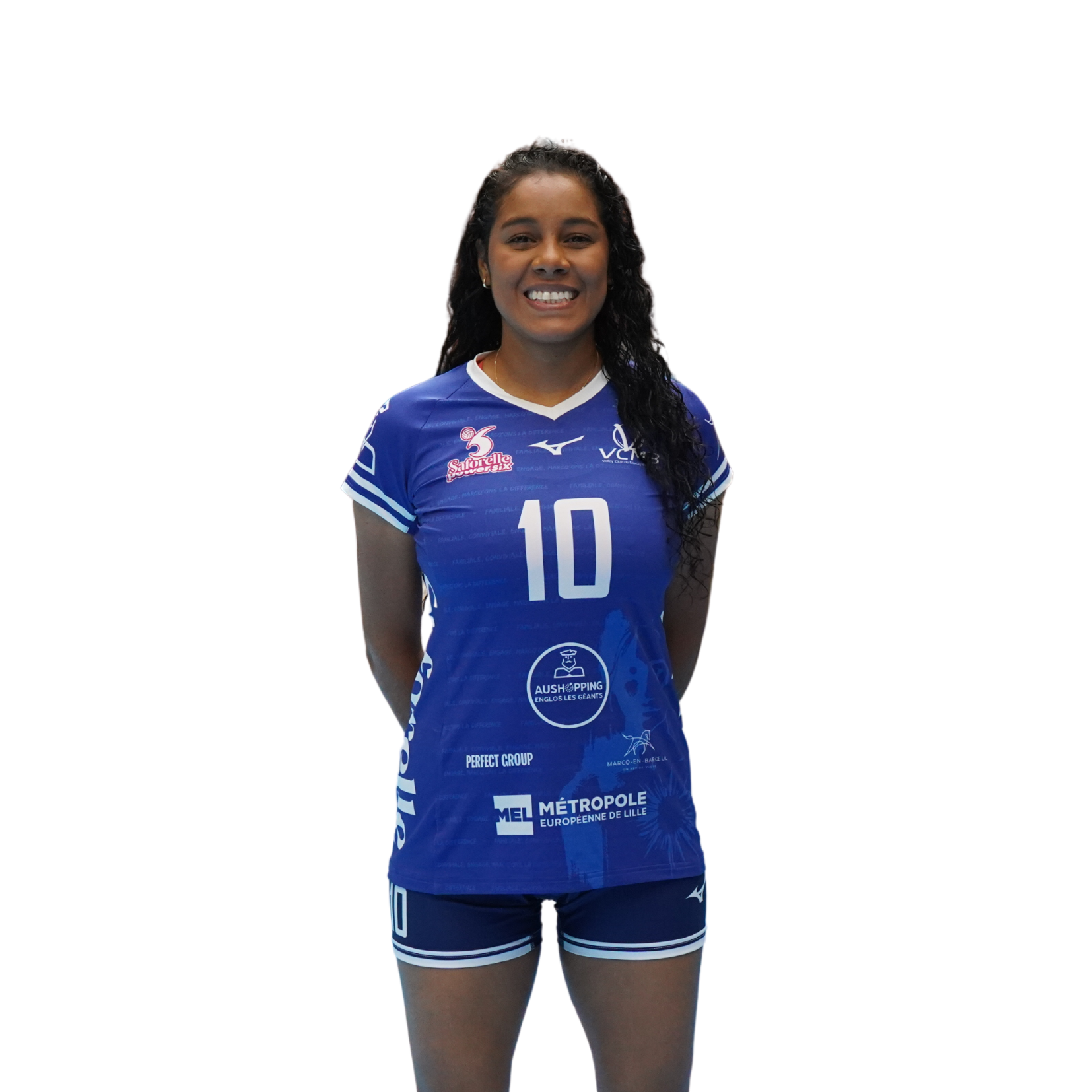 https://www.marcqvolley.com/wp-content/uploads/2024/09/10-LaRosa-Zoila.png