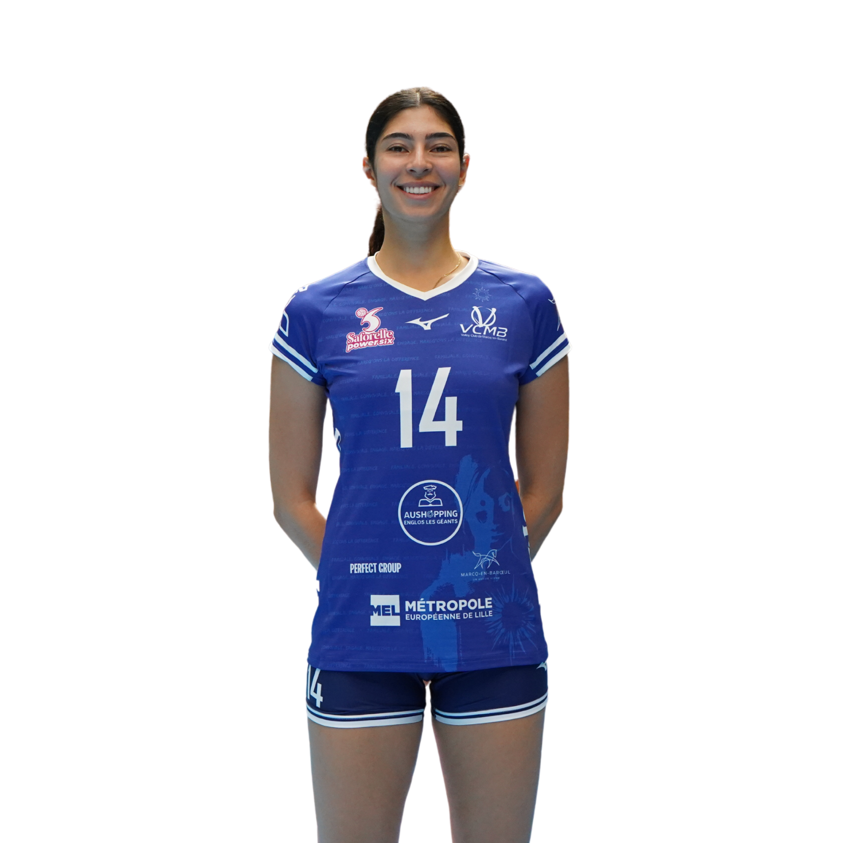 https://www.marcqvolley.com/wp-content/uploads/2024/09/14-Garcia-Clemence.png