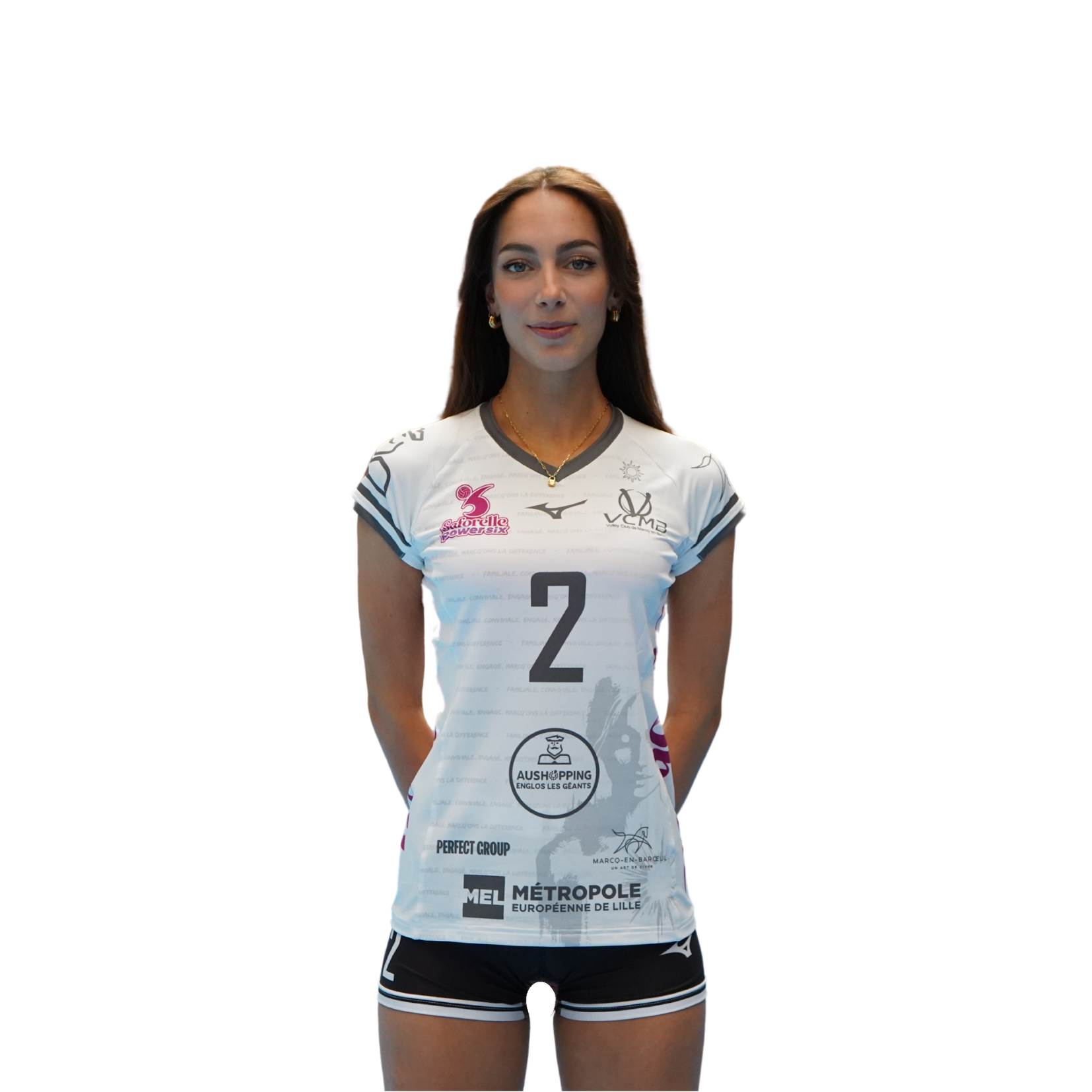 https://www.marcqvolley.com/wp-content/uploads/2024/09/2-Benoit-Mathilde.png