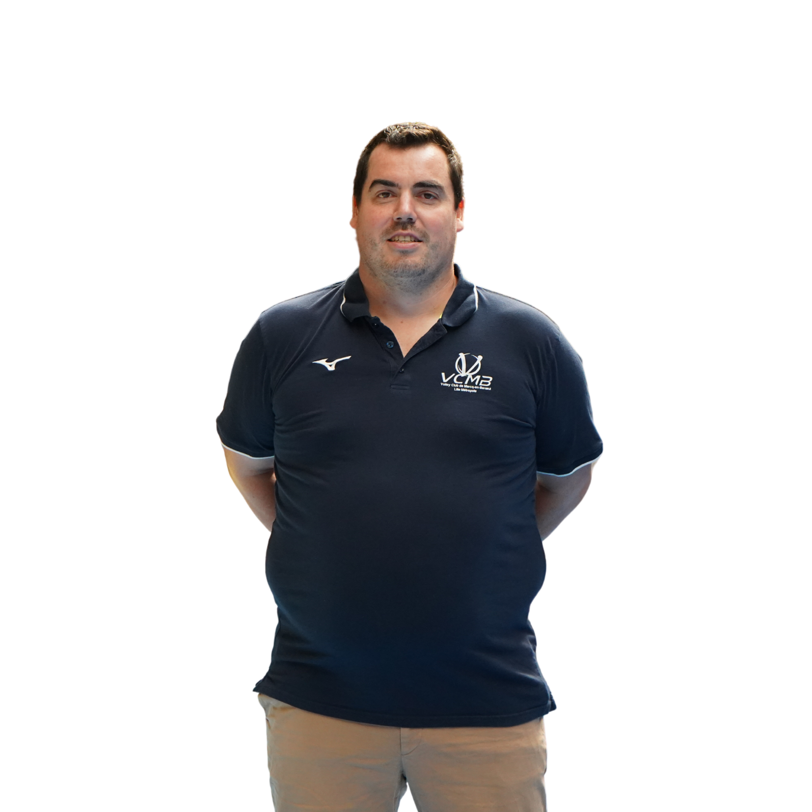 https://www.marcqvolley.com/wp-content/uploads/2024/09/Coachadjoint-Platteau-Steven.png