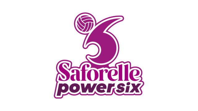 https://www.marcqvolley.com/wp-content/uploads/2024/09/Logo-Saforelle_VERTICAL-RVB_rvb-640x360.png