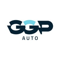 https://www.marcqvolley.com/wp-content/uploads/2024/10/ggp_automobiles_logo.jpeg