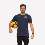 https://www.marcqvolley.com/wp-content/uploads/2024/11/14-160x160.png